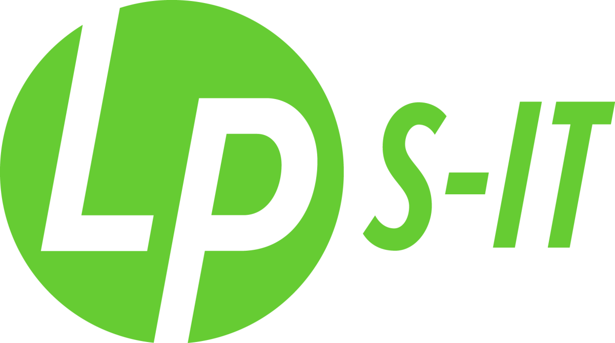 Lps-IT